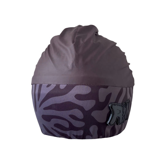 thermaflux skull cap