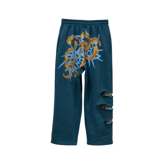 voltaris sweatpants