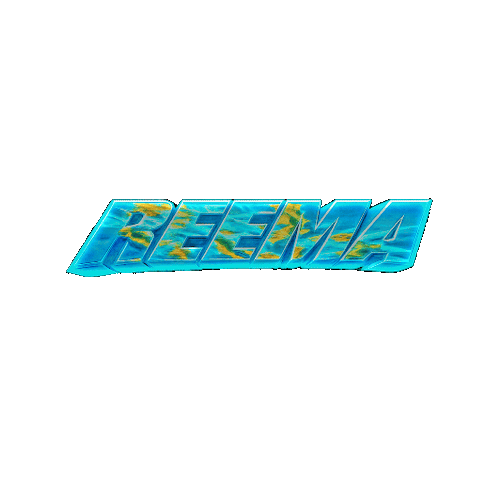 Phat Reema